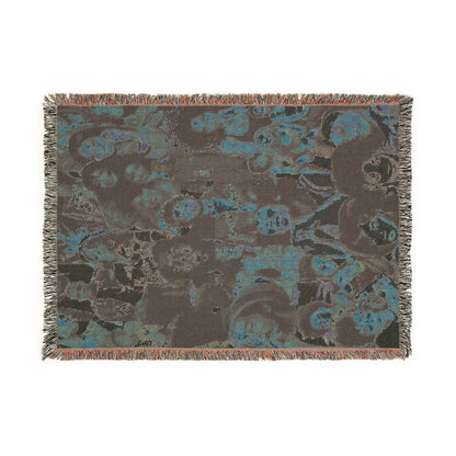 Künstler der 90er Jahre