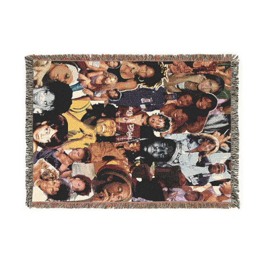 Künstler der 90er Jahre