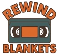 Rewind90sBlankets