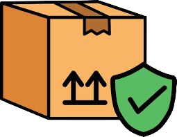 + Shipping Protection