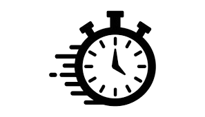 +Order Processing priority